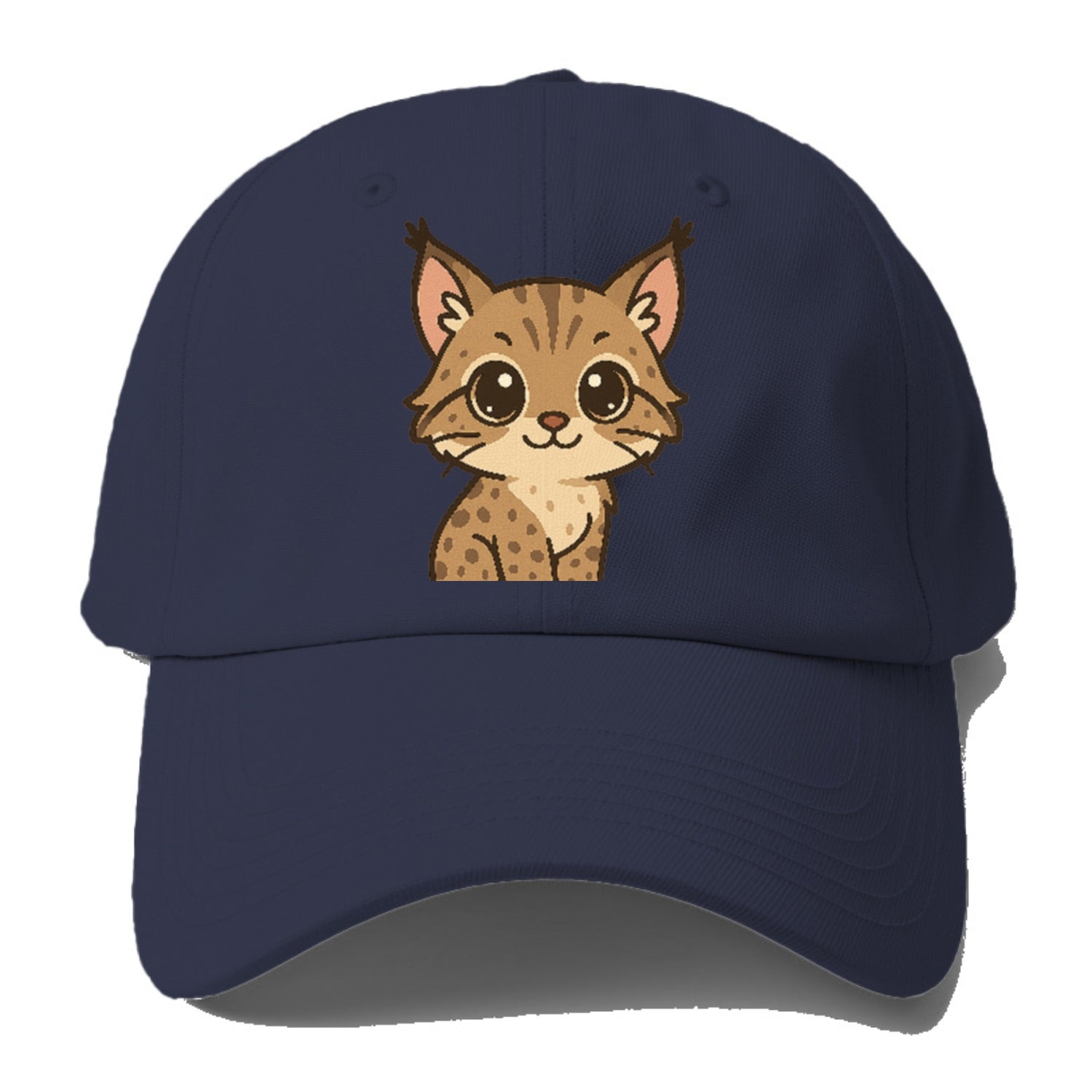 lynx-elusive-hunter Hat