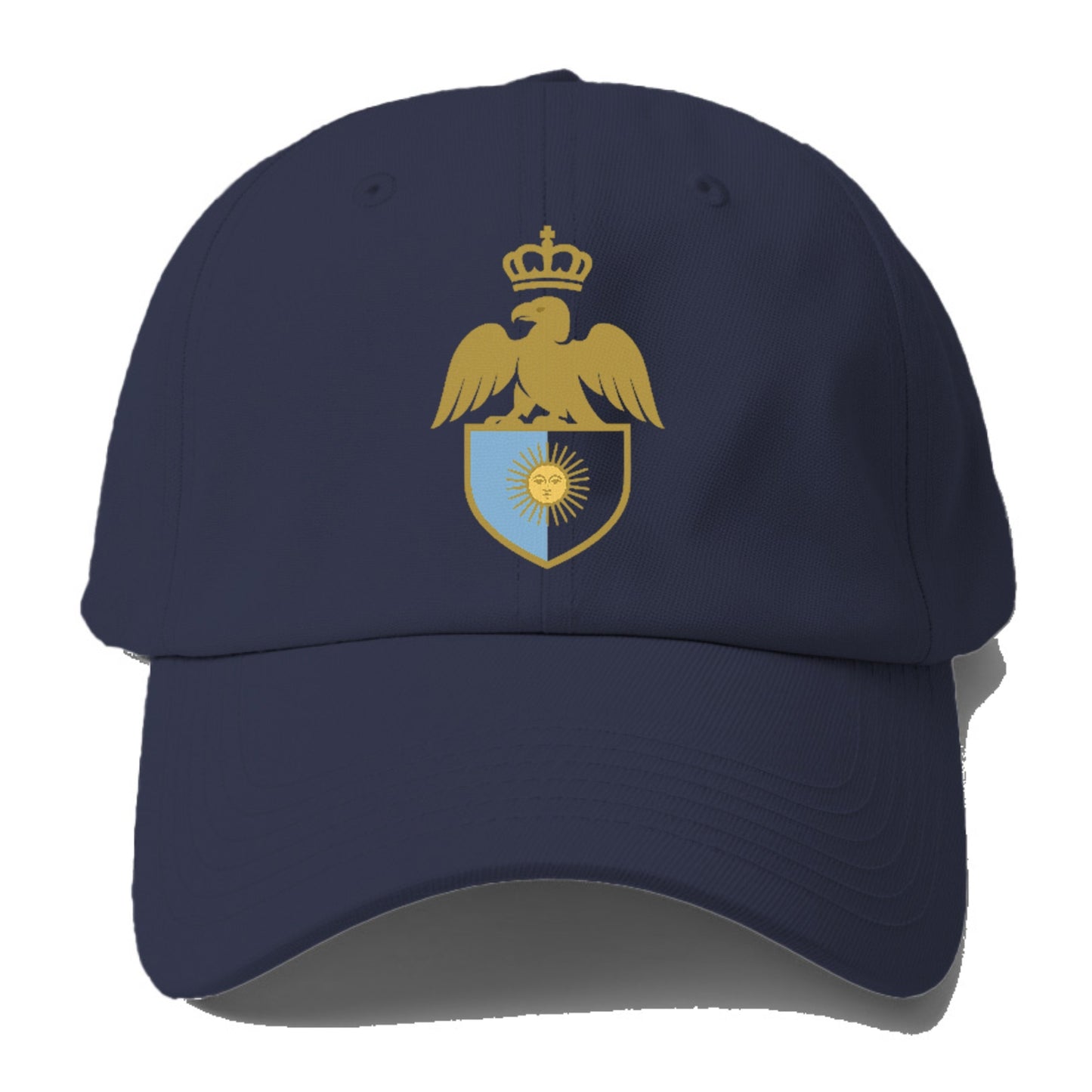 emblemheraldry Hat