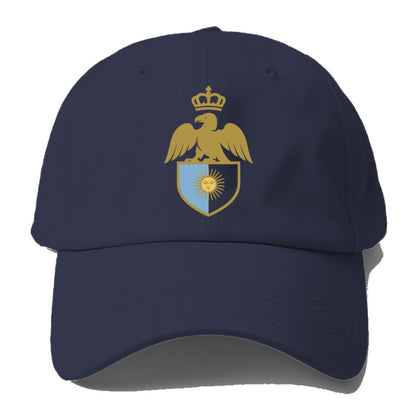 emblemheraldry Hat