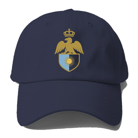 emblemheraldry Hat