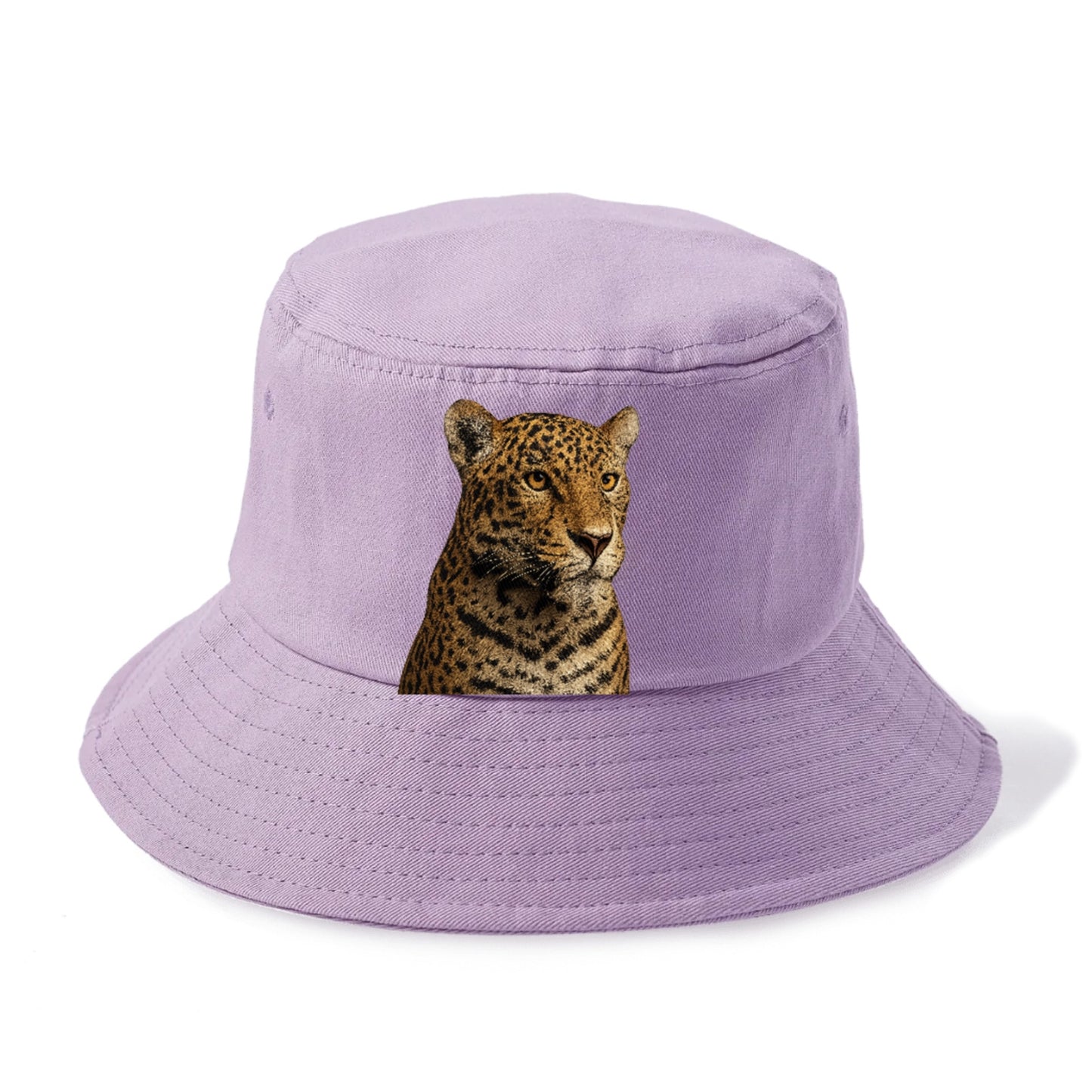 jaguar-stealthy-grace Hat