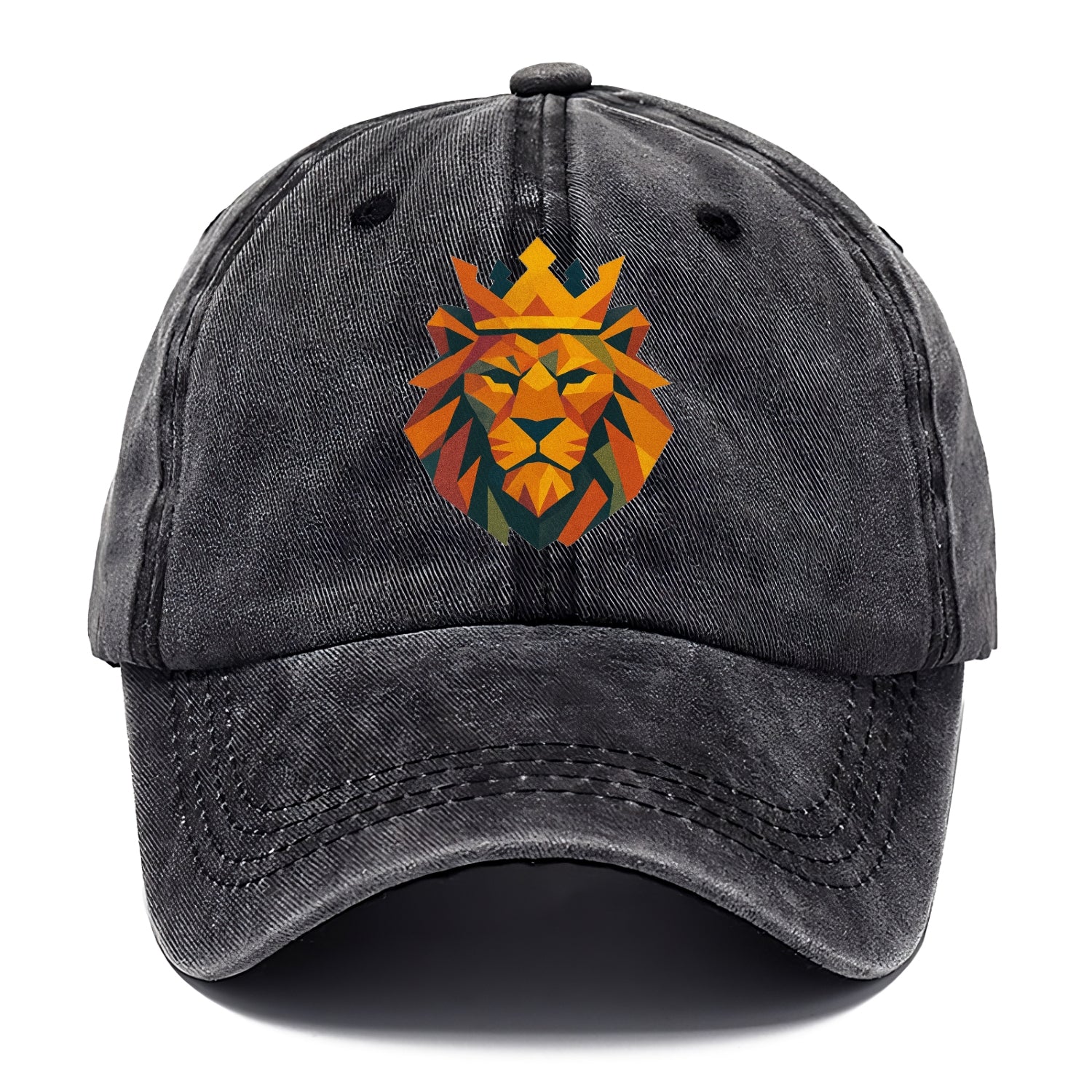 lion king Hat