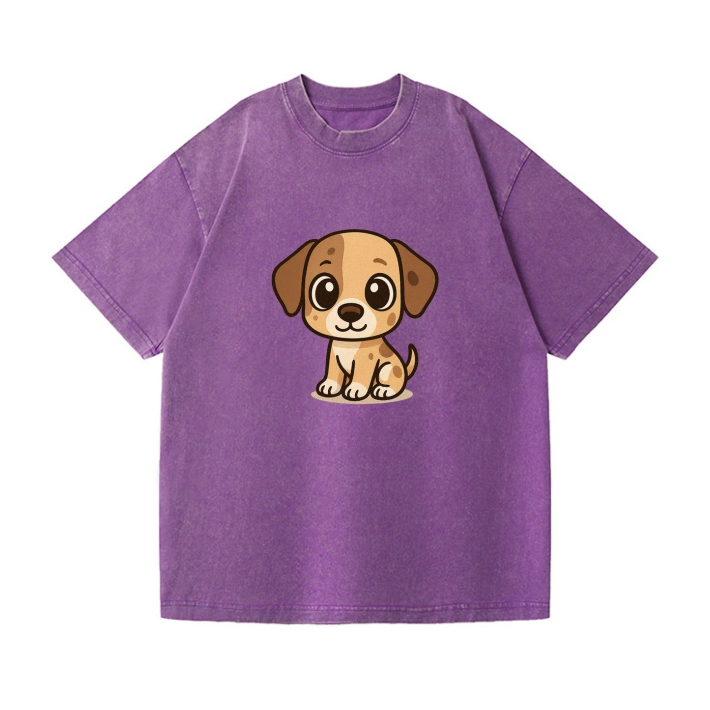 pointer-elegant-hunters-spirit Hat