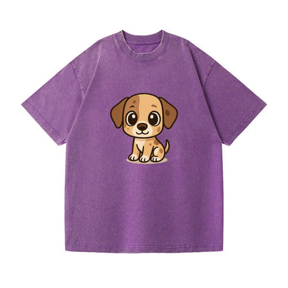 pointer-elegant-hunters-spirit Hat