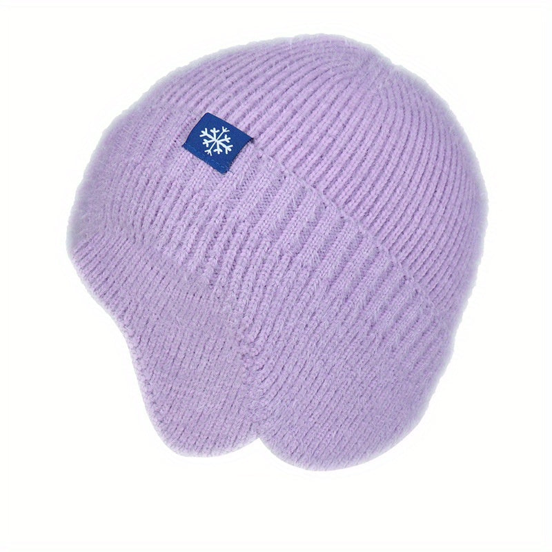 endless made purple beanie パープル endless made purple beanie パープル 【公式通販】