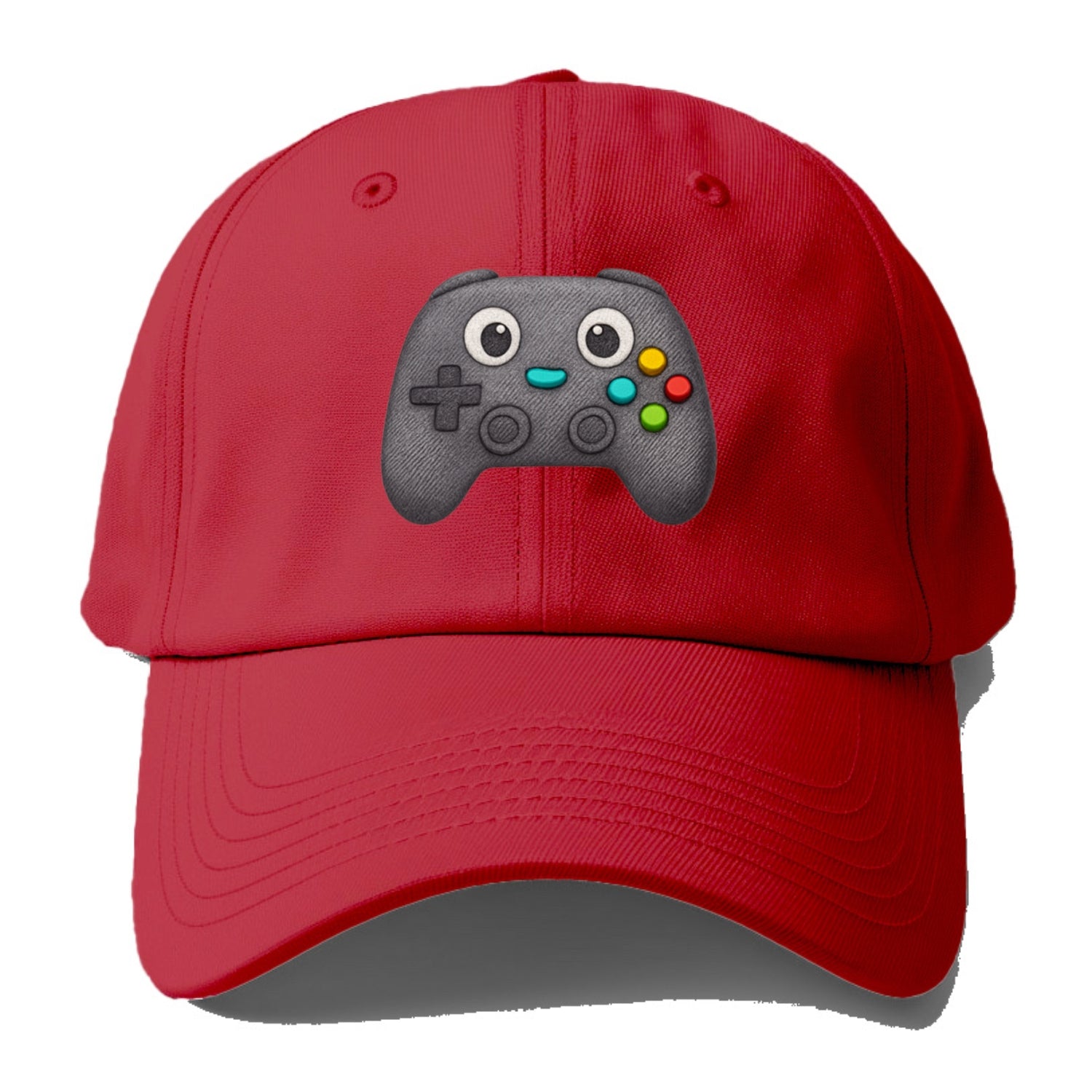 animated controller expressions Hat