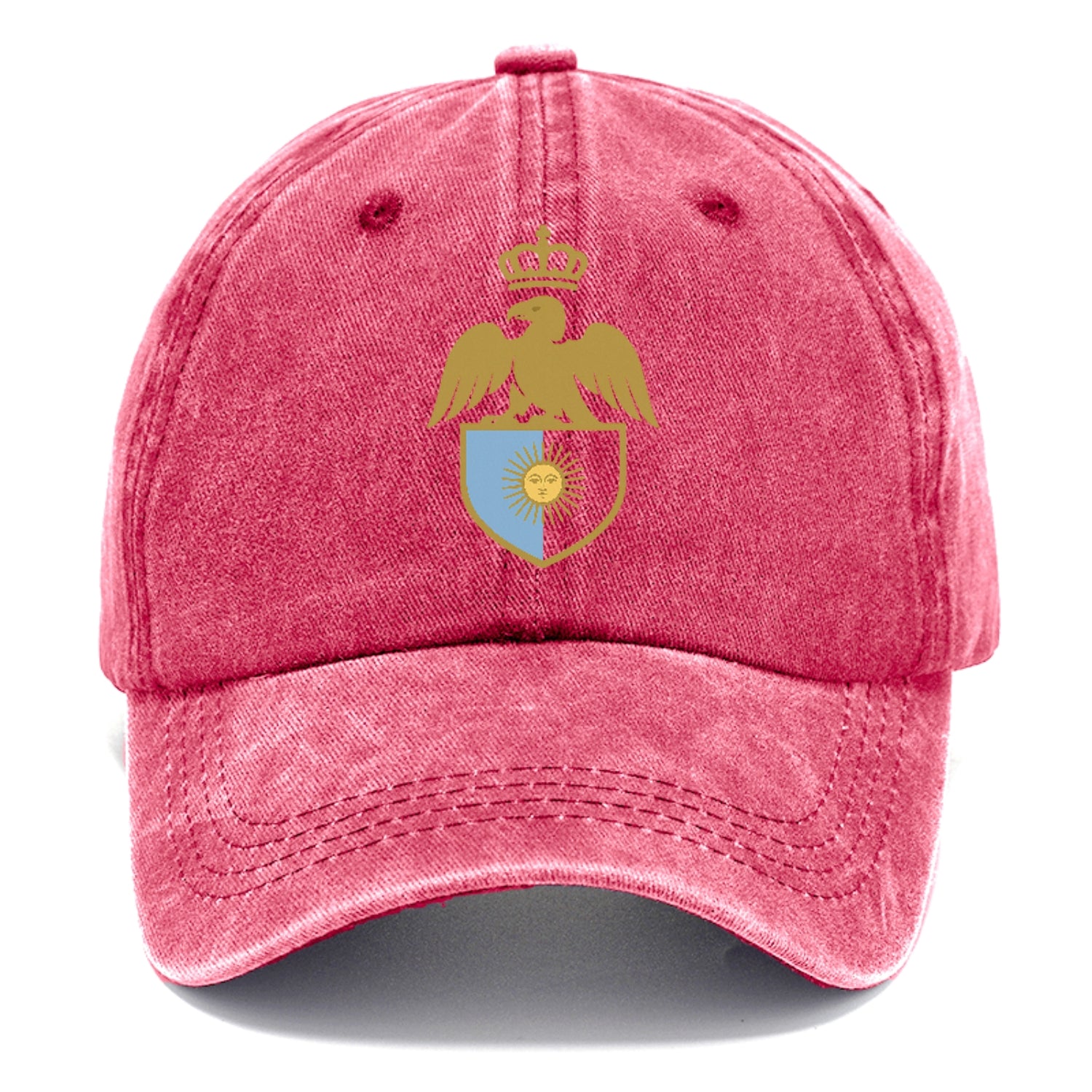 emblemheraldry Hat