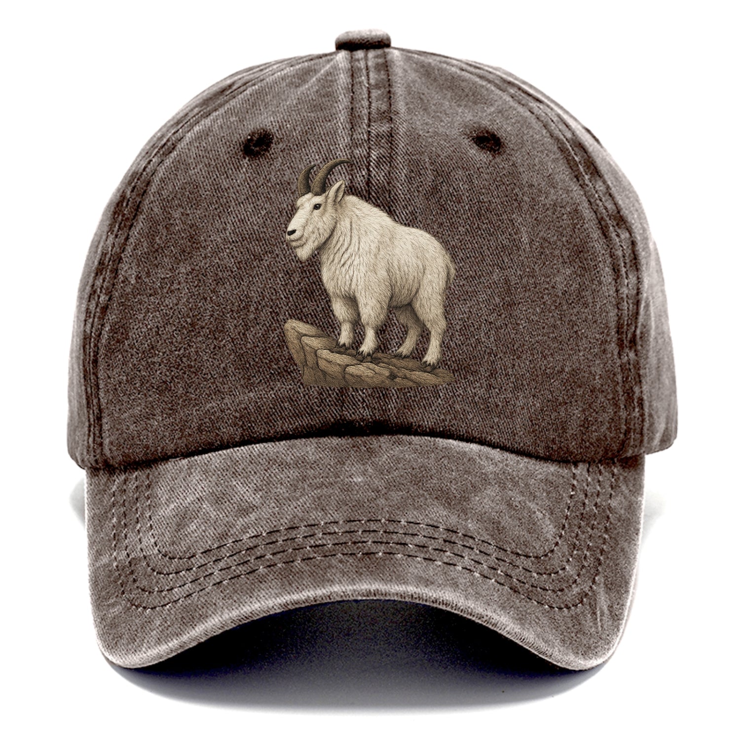 mountain majesty headwear Hat