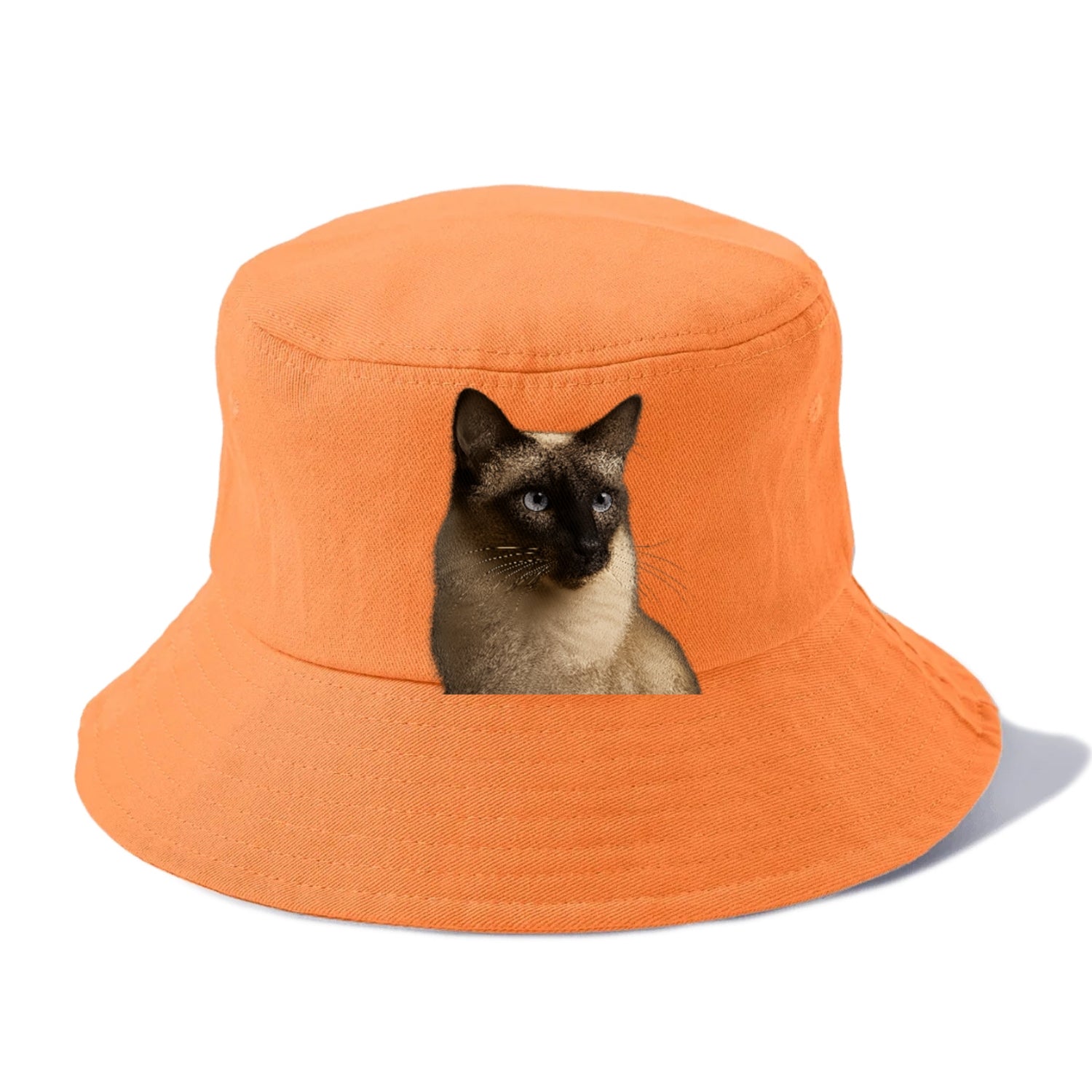 javanese-exotic-elegance Hat