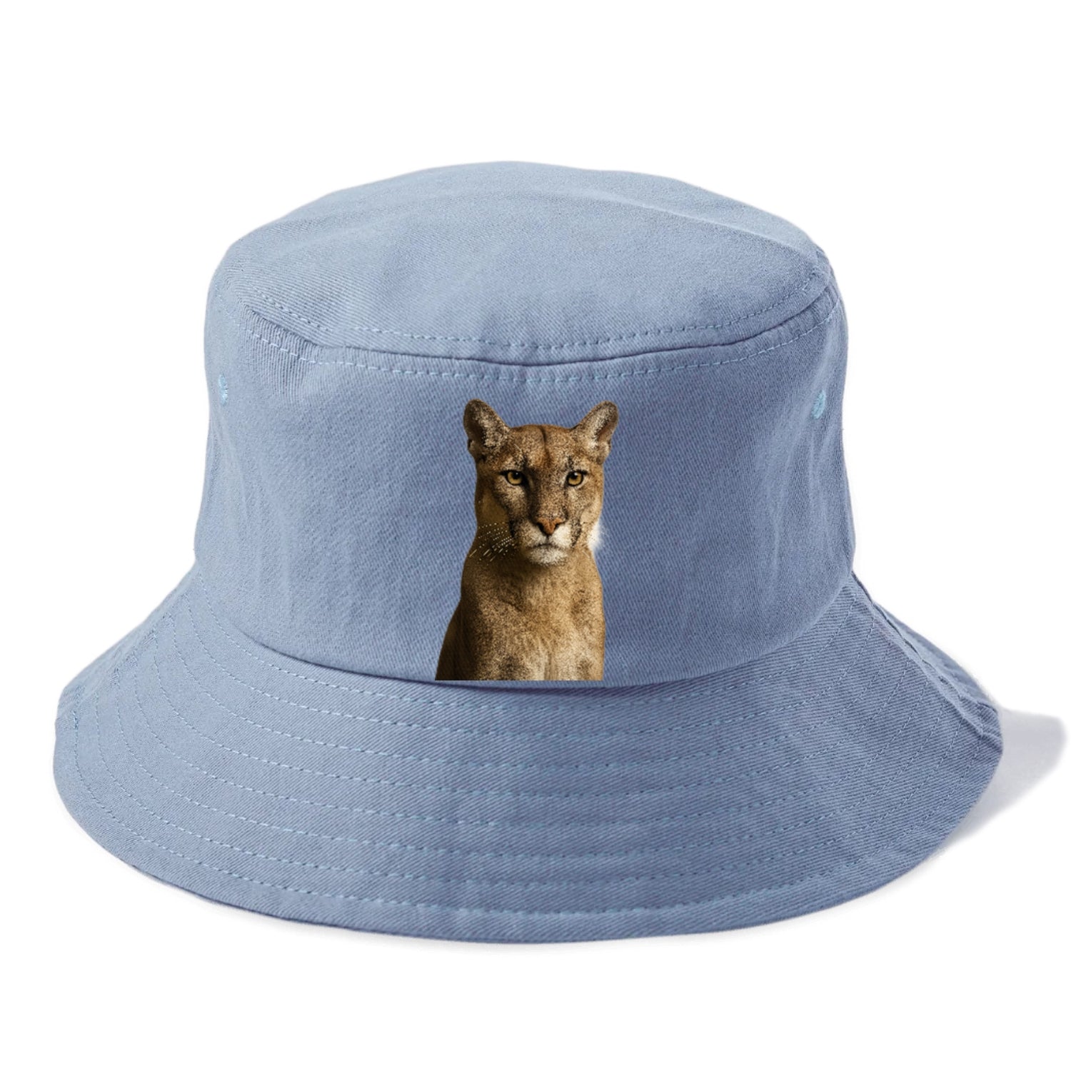 puma-stealthy-hunter Hat
