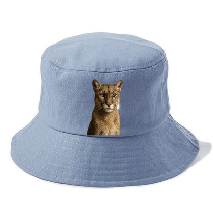 puma-stealthy-hunter Hat