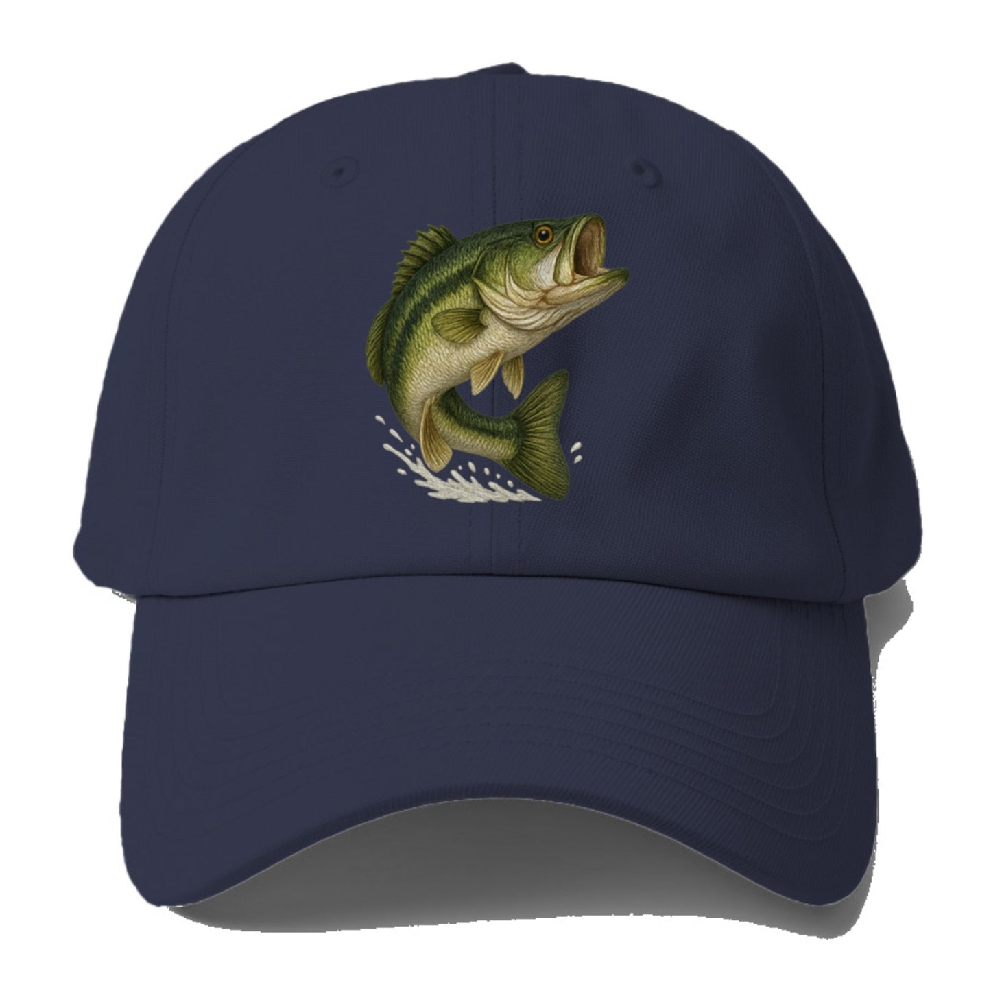 leaping legends Hat
