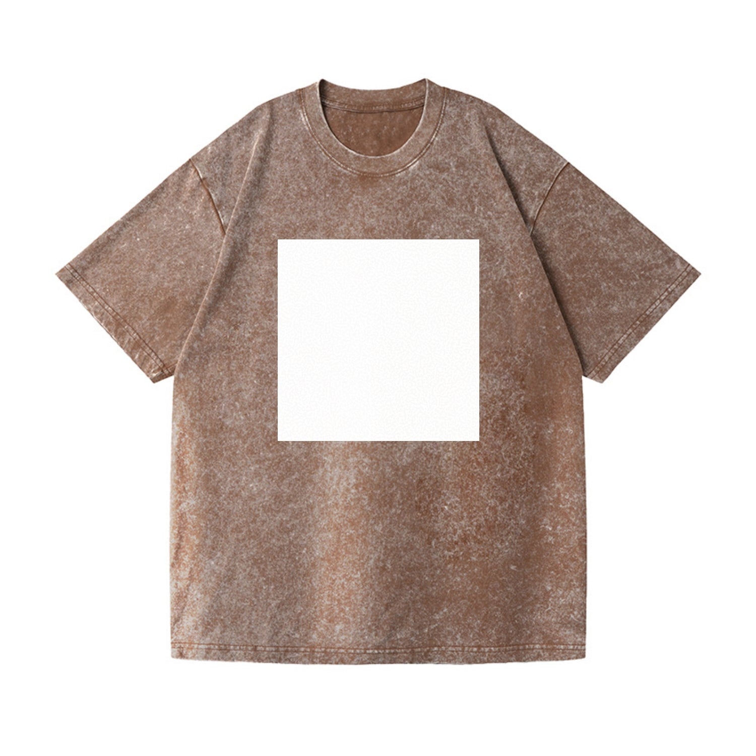 probably grumpy lovable Hat