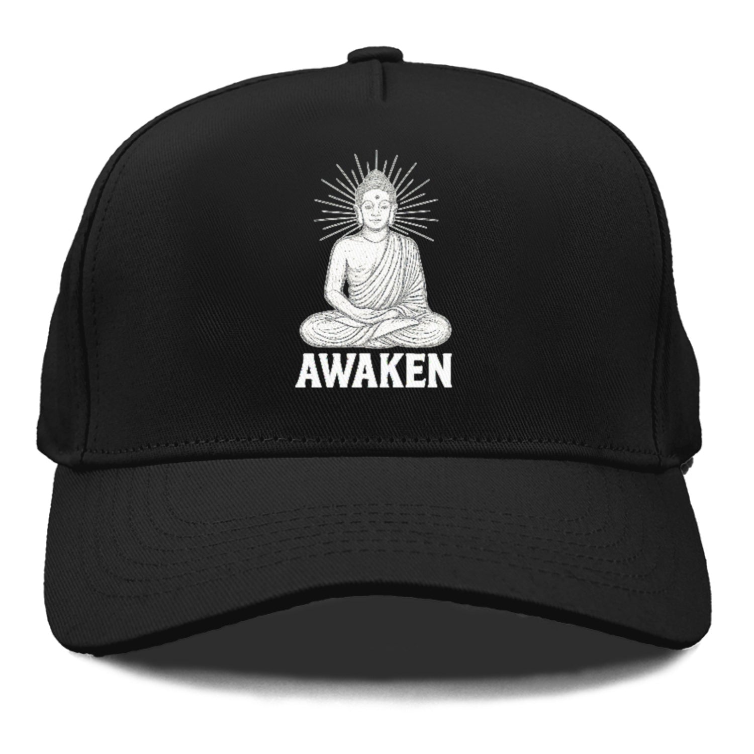 awaken Hat
