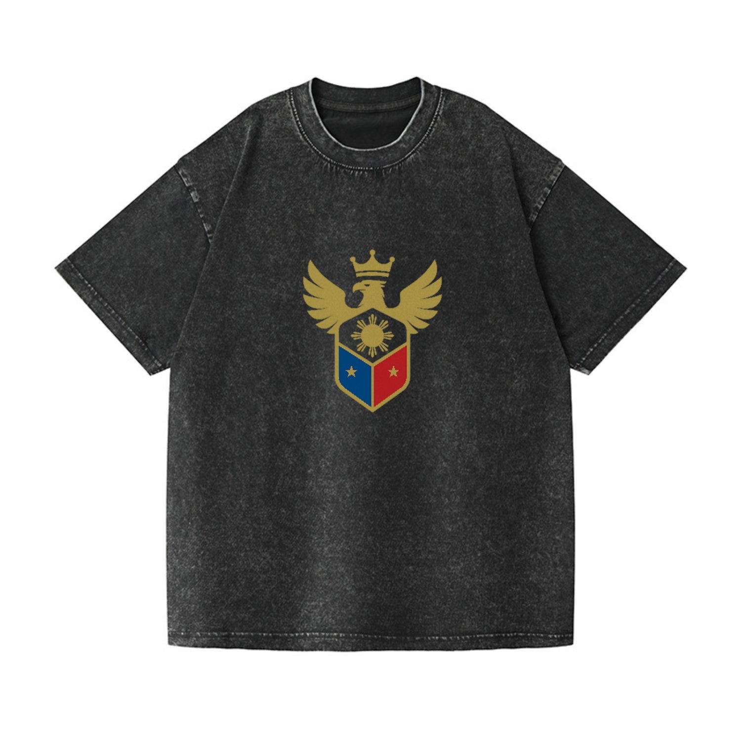 philippines eagle Hat