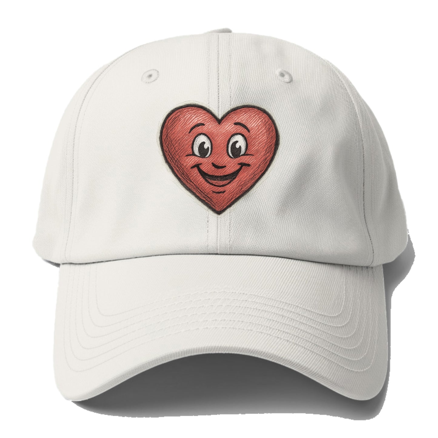 heartfelt joy collection Hat