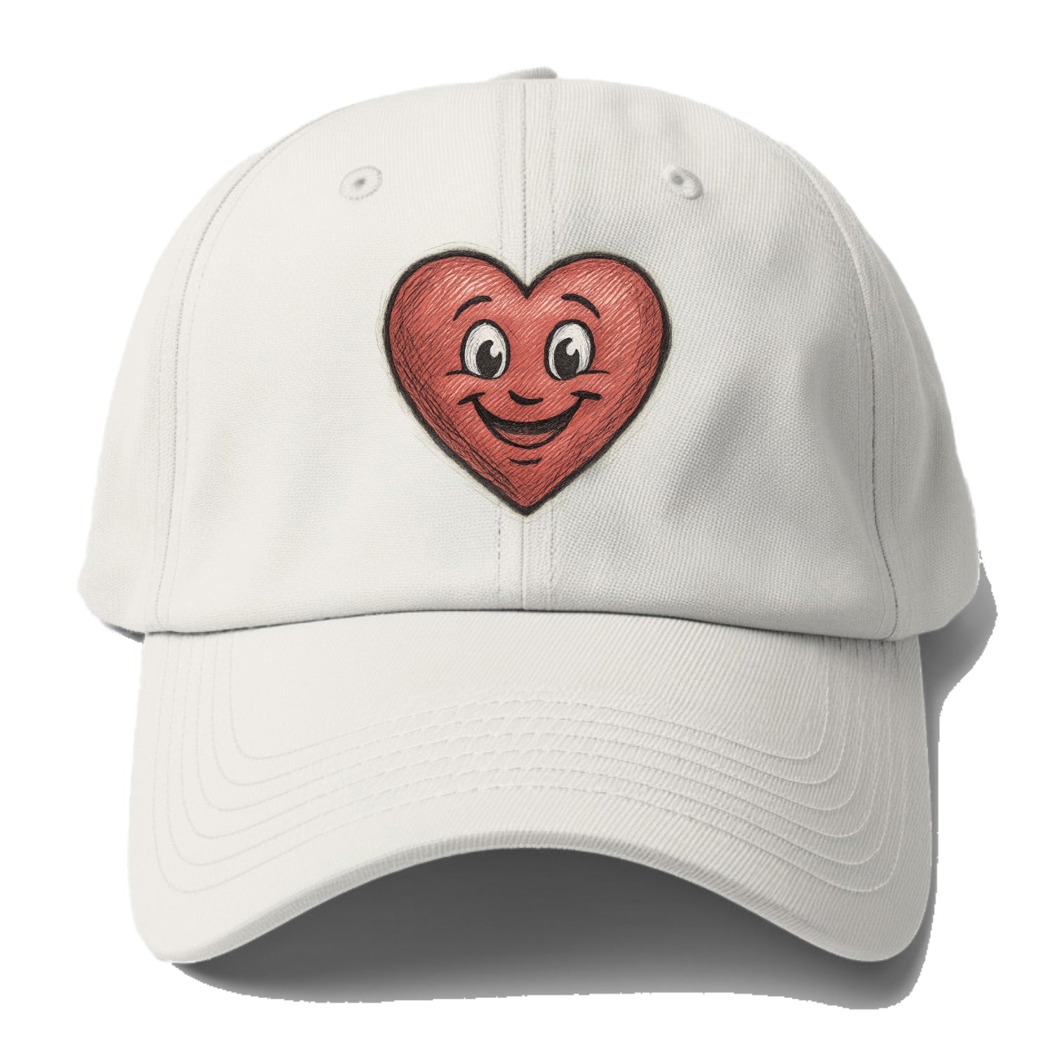 heartfelt joy collection Hat
