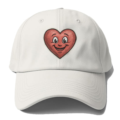 heartfelt joy collection Hat