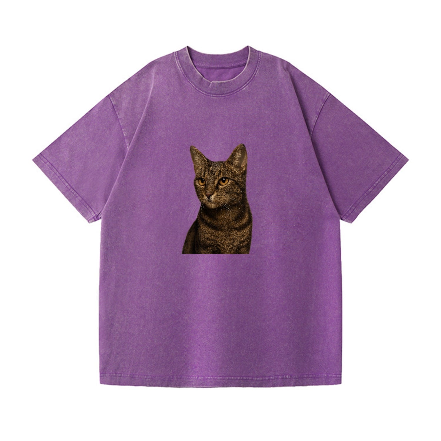 alert-cat-ready-radiant Hat