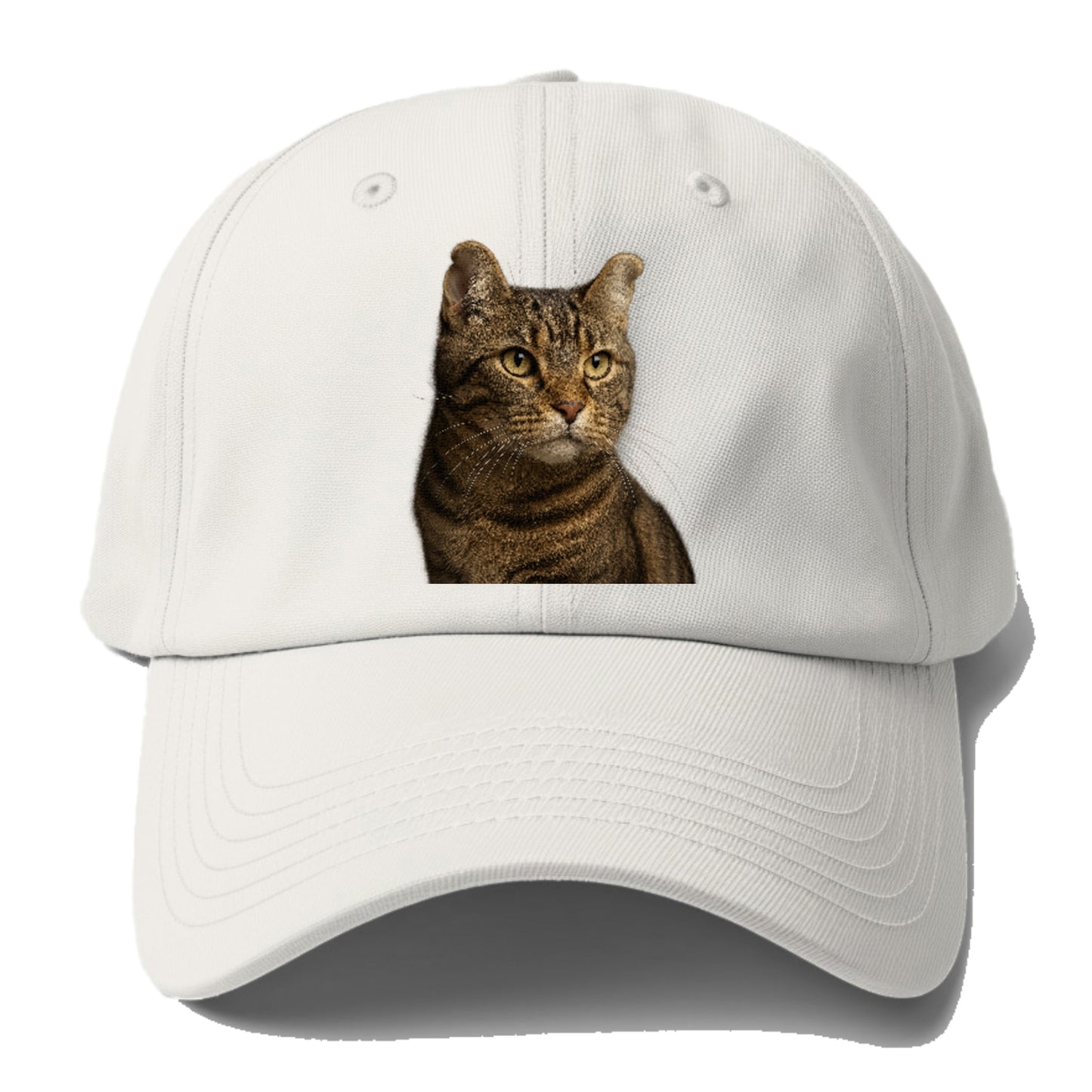 highlander-rugged-icon Hat