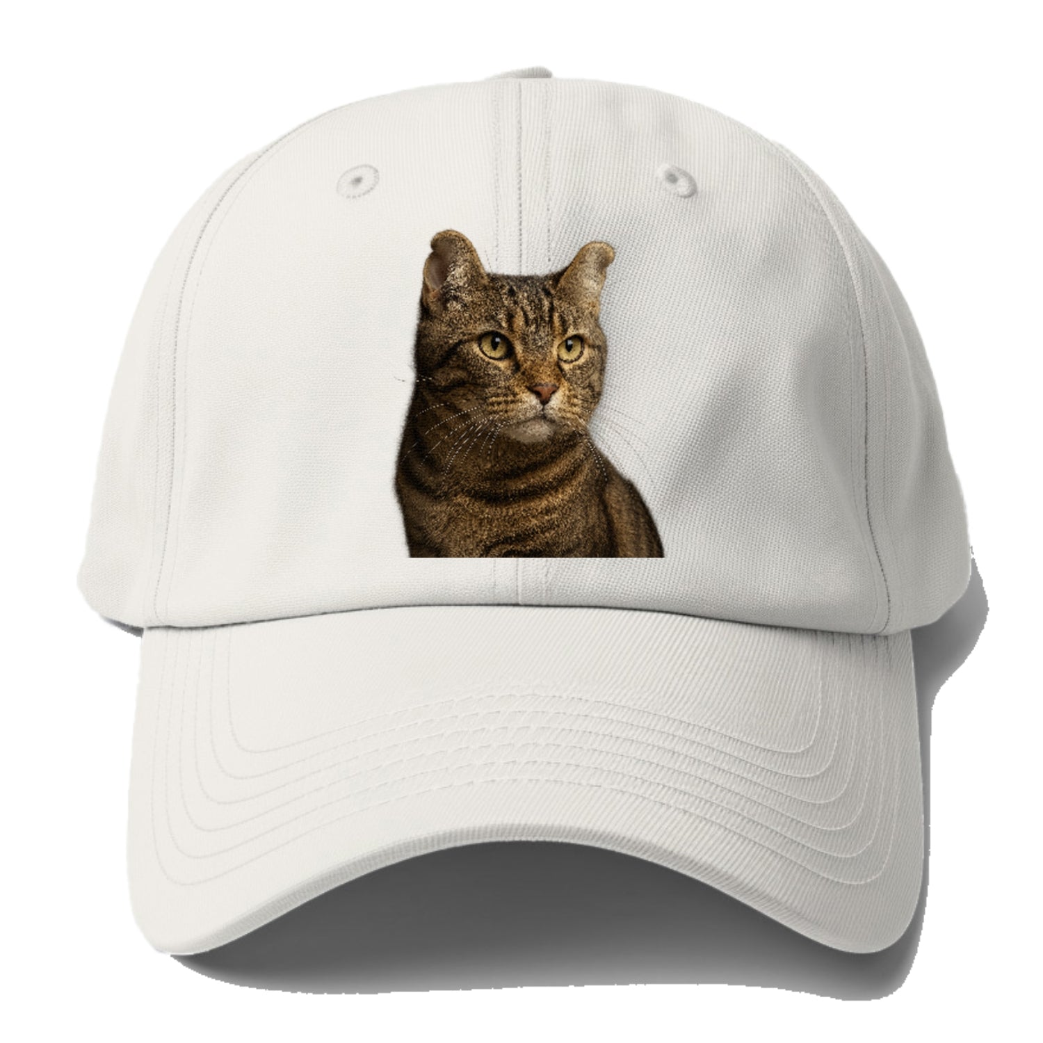 highlander-rugged-icon Hat