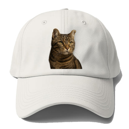 highlander-rugged-icon Hat