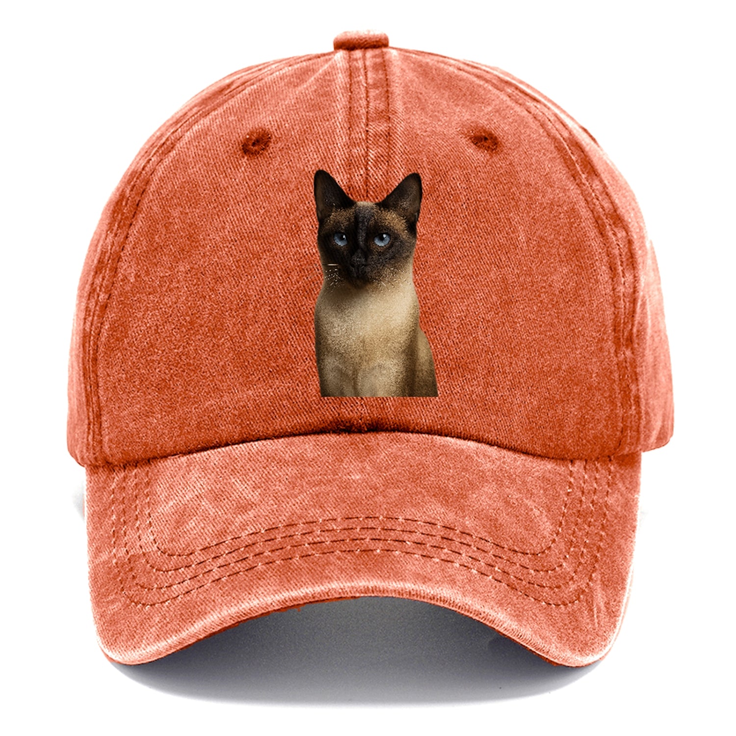seal-point-siamese-mystical-charm Hat