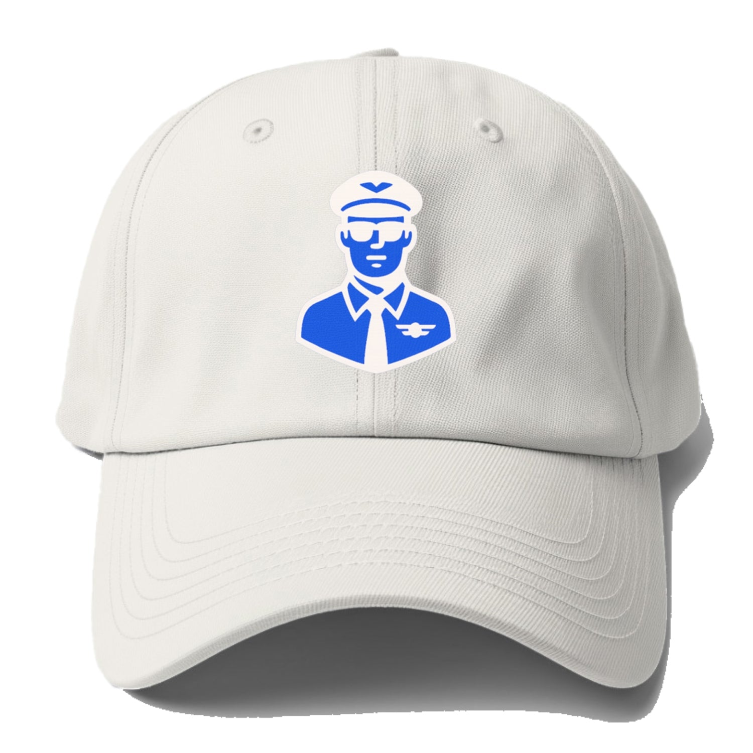 professionalpilot Hat