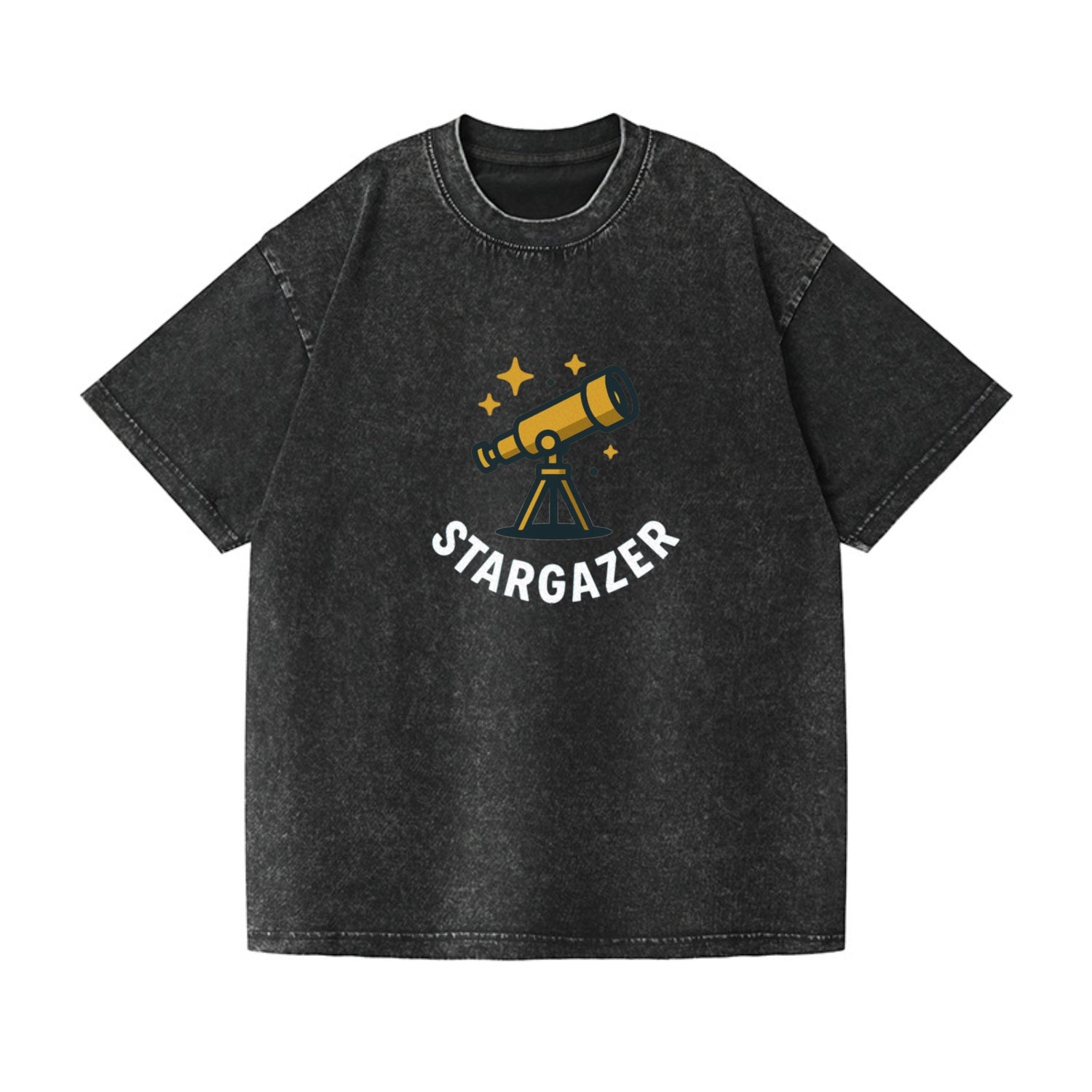 telescope stargazer Hat