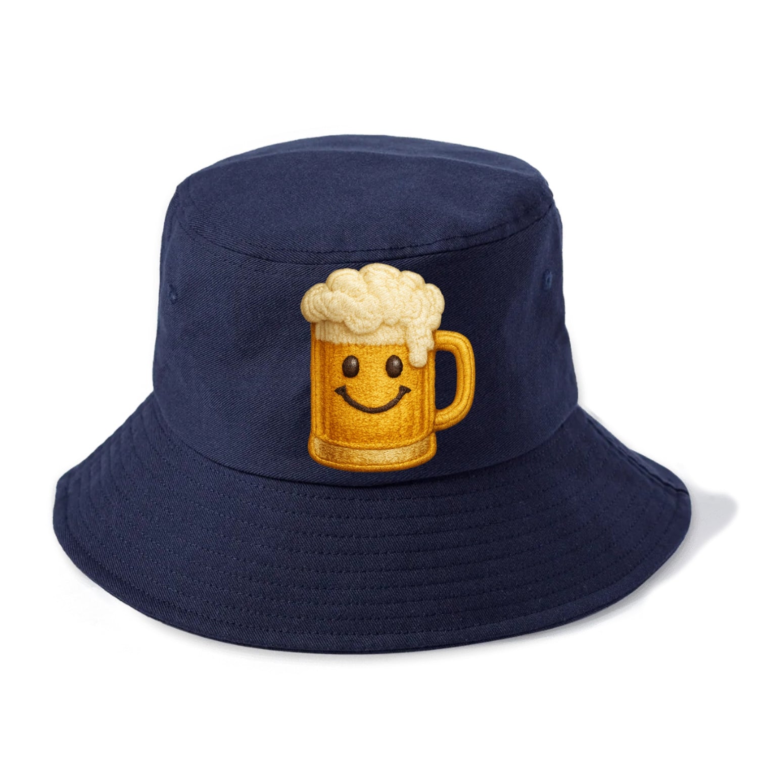 happy hour headwear Hat