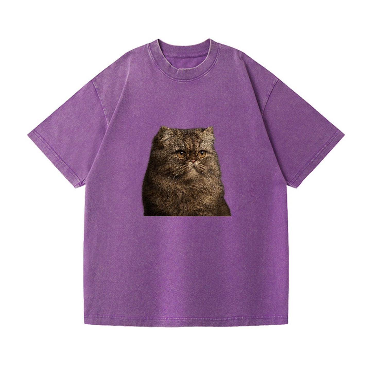 persian-regal-majesty Hat