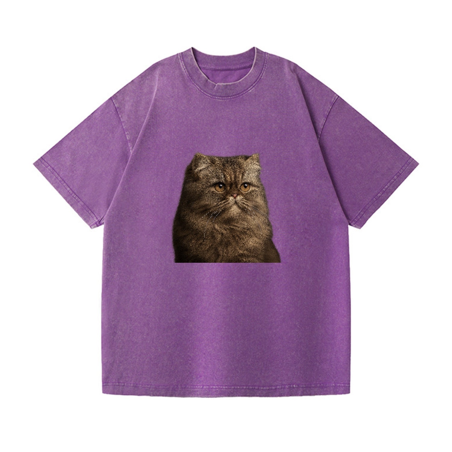 persian-regal-majesty Hat