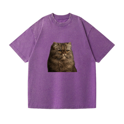 persian-regal-majesty Hat