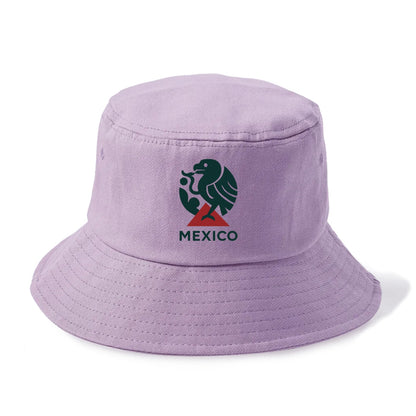 eagle serpent logo Hat