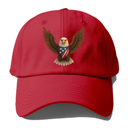 american eagle majesty Hat