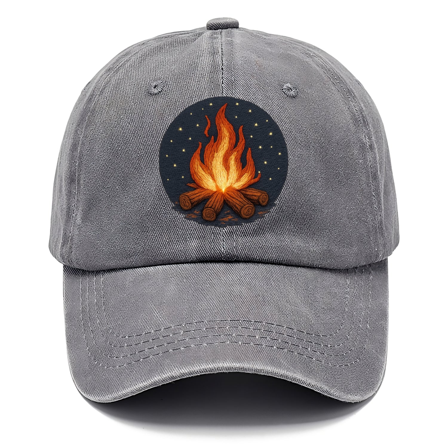emberglow nights Hat