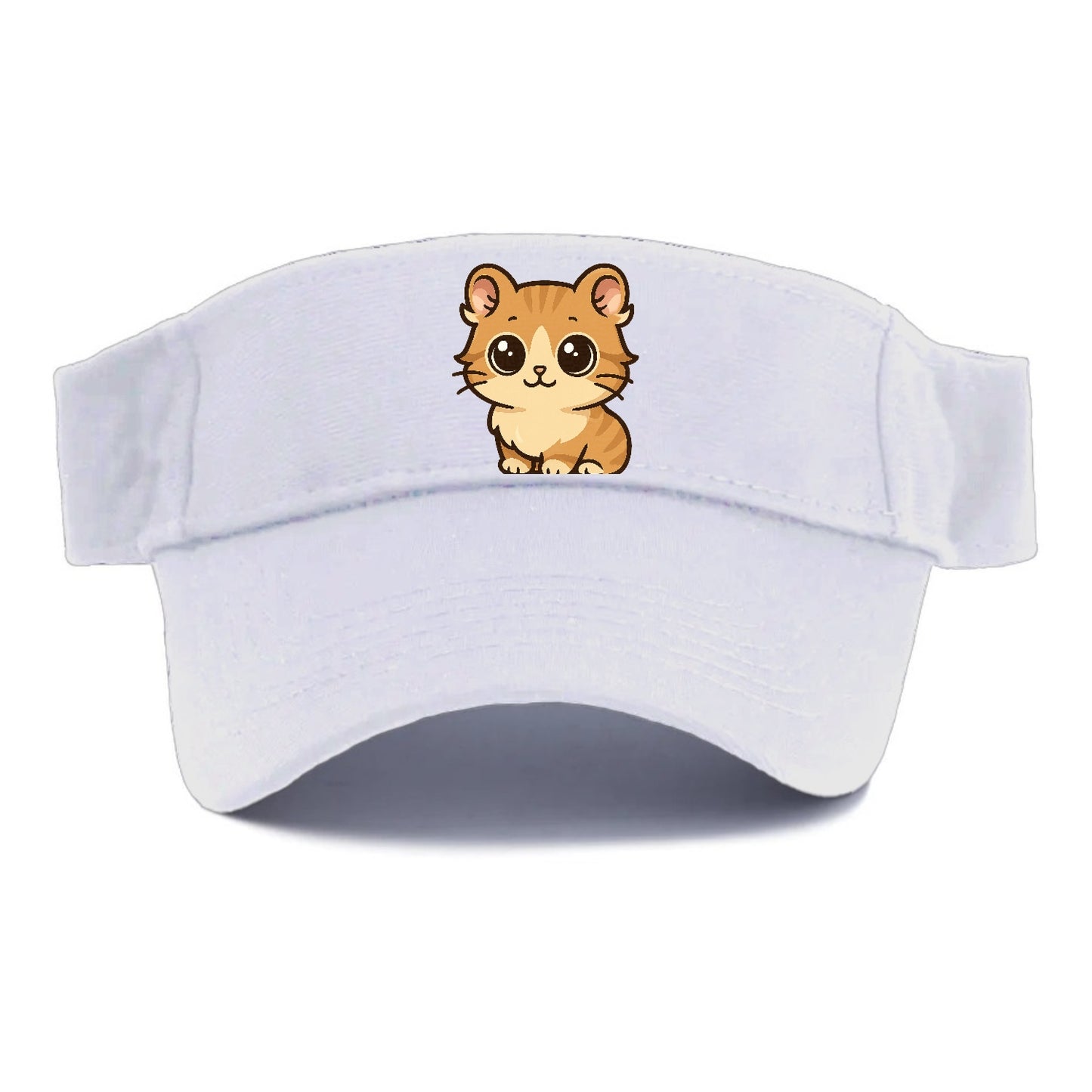 kinkalow-curious-charm Hat