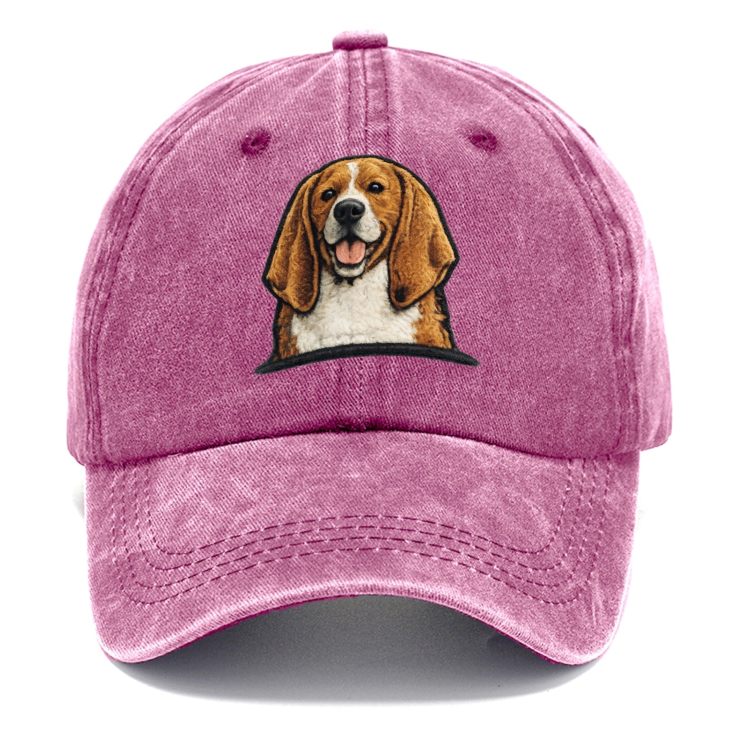 Buddy Beagle - Classic Cap