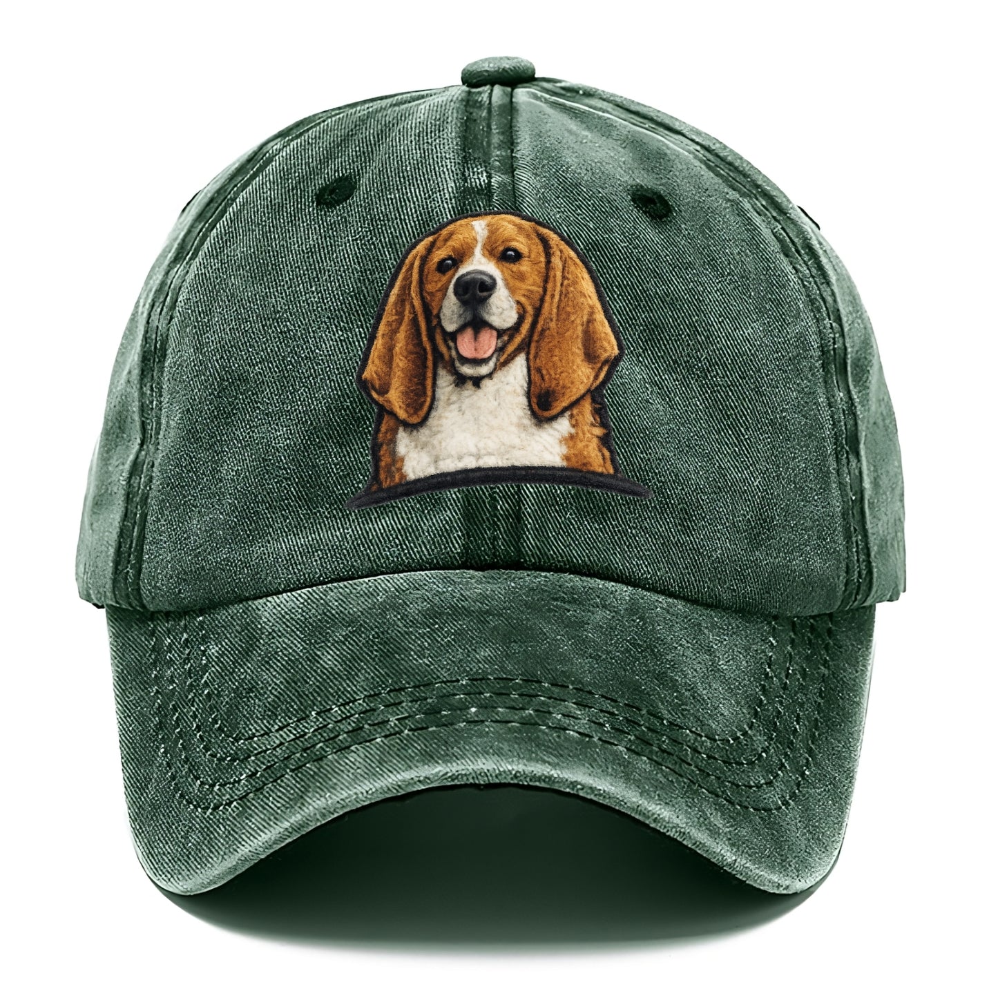 Buddy Beagle - Classic Cap