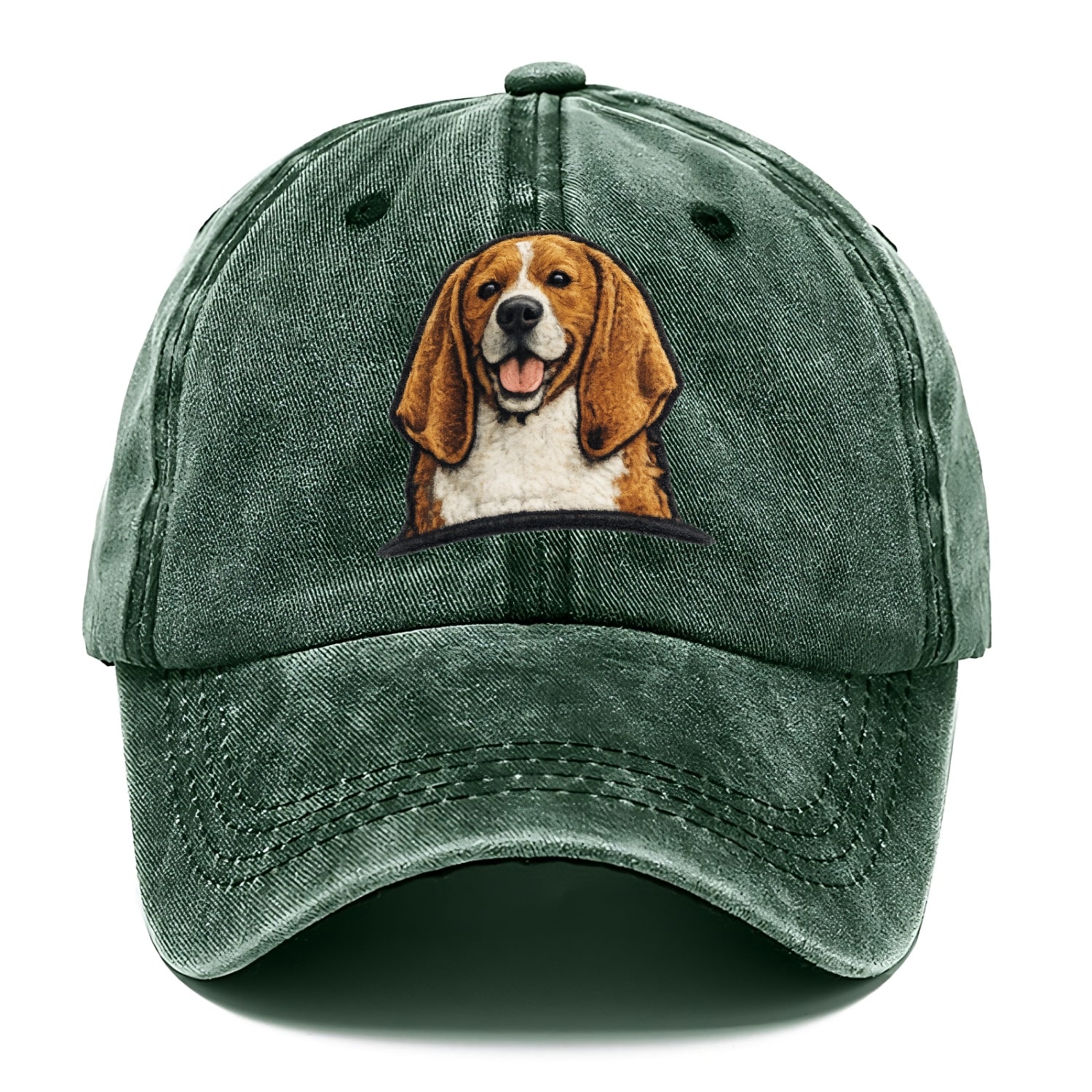 Buddy Beagle - Classic Cap