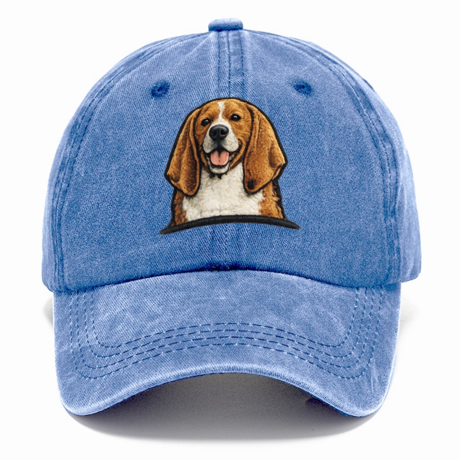 Buddy Beagle - Classic Cap