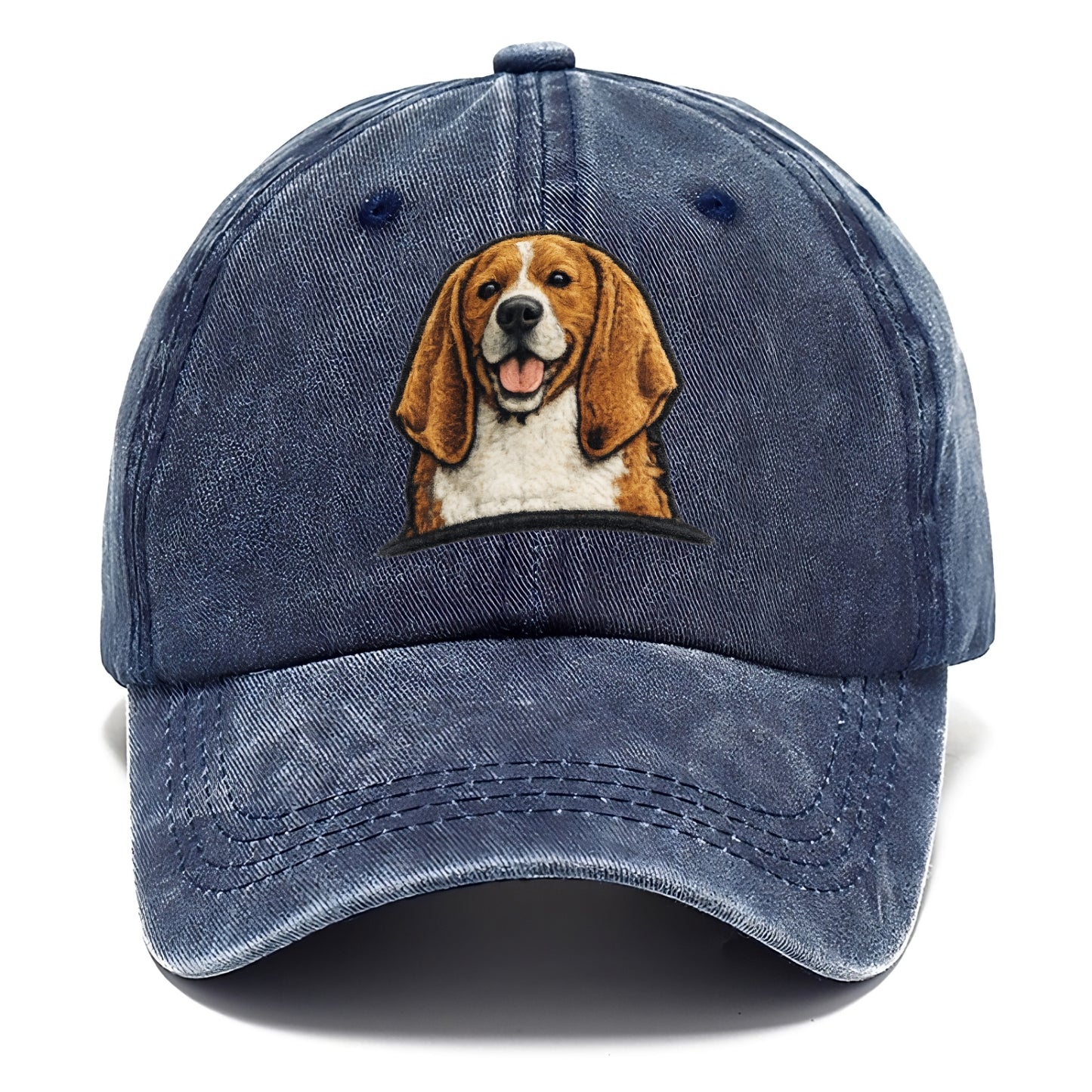 Buddy Beagle - Classic Cap