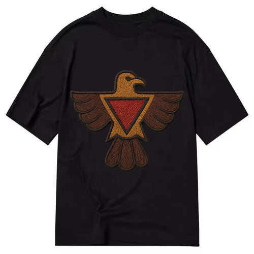 Thunderbird  - Classic T-shirt