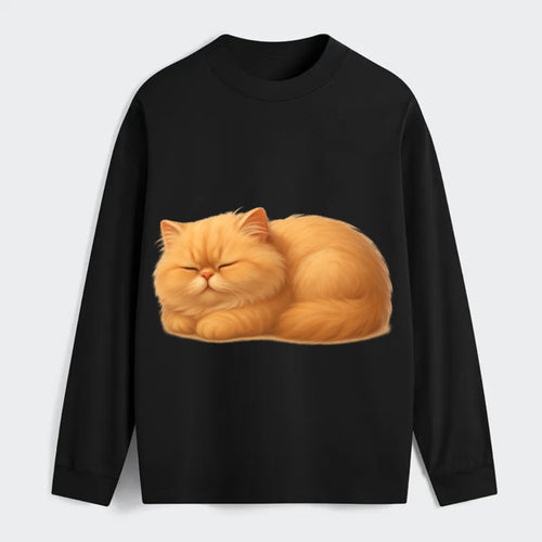 Napoleon  - Classic Long Sleeve Shirt