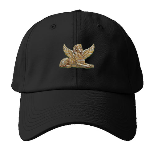 Sphinx - Baseball Cap