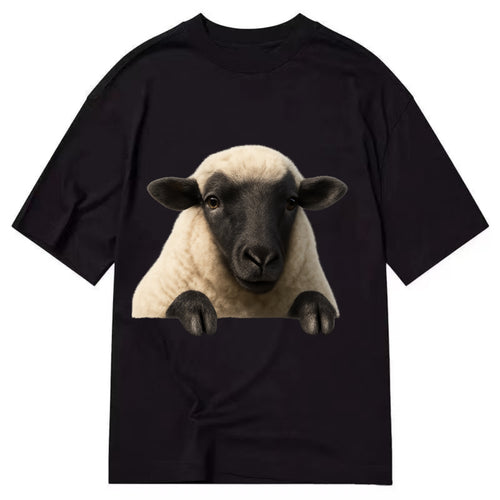 Sheep  - Classic T-shirt