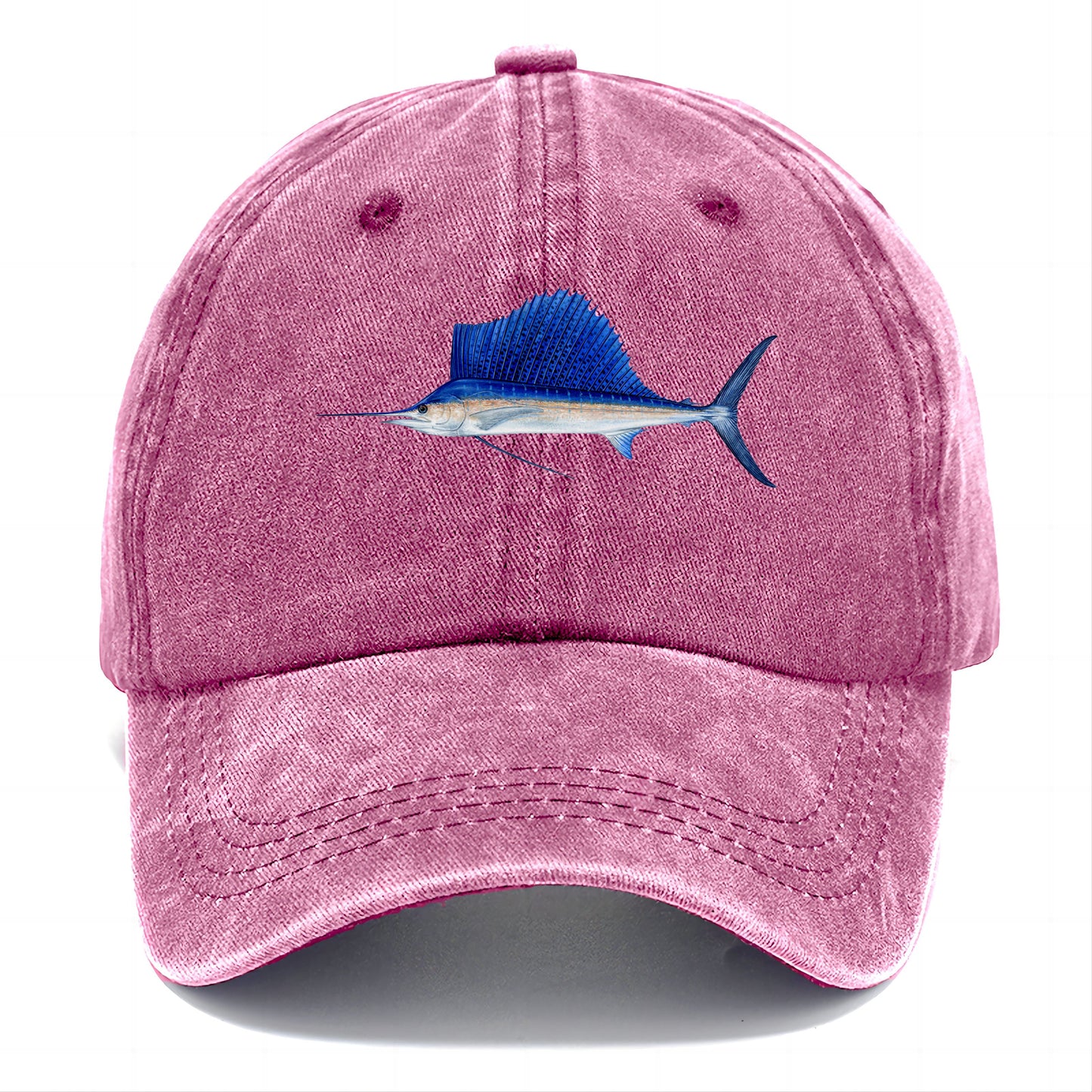 Sailfish Classic Cap