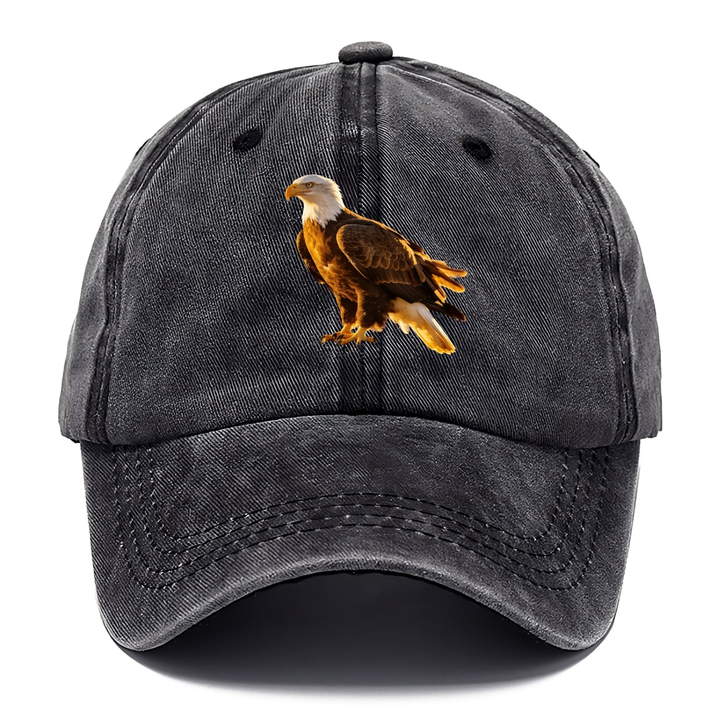 Eagle - Classic Cap