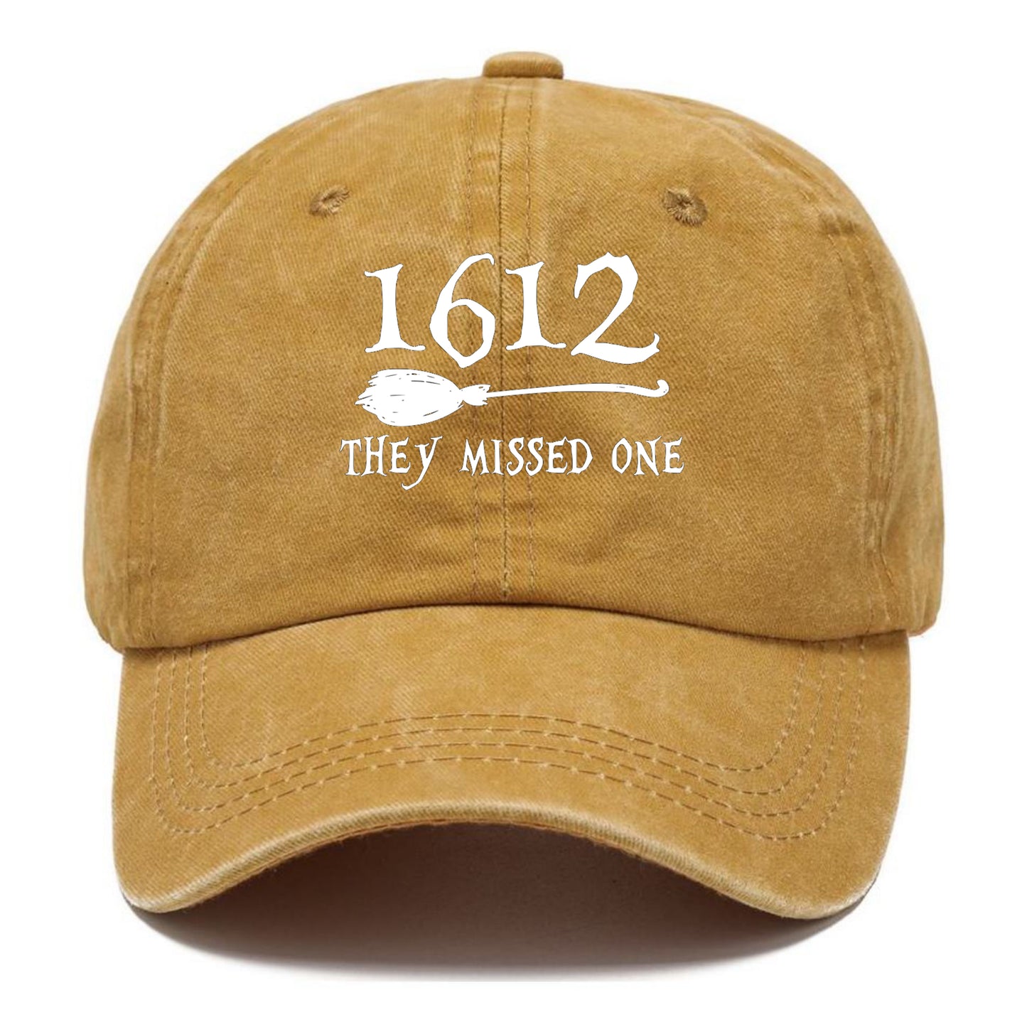 魔女狩り年代記: 1692 年の知られざる物語を明らかにする