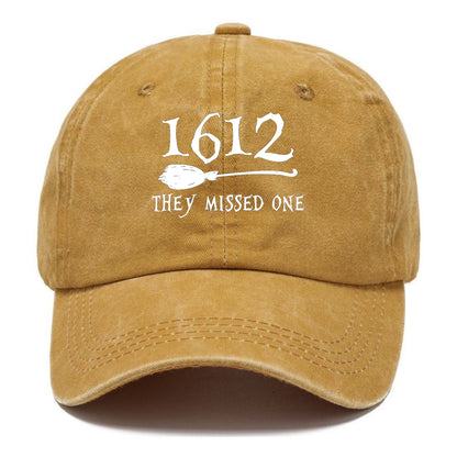 魔女狩り年代記: 1692 年の知られざる物語を明らかにする